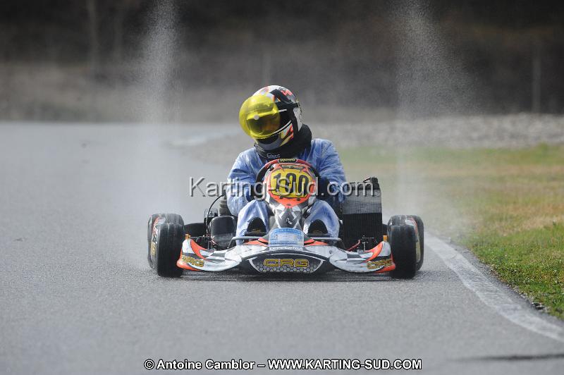 kart dimanche (348).JPG